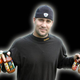 Illustration for article titled NFL Season Preview: Pittsburgh Steelers